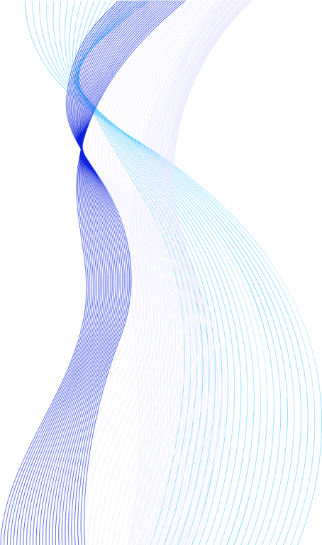def